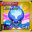 bloxfruit perm gas