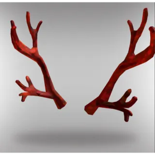 ADURITE ANTLERS ADA ROBLOX LIMITED
