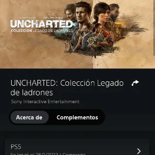 Black Opss 3 Spider Man 2  Y Uncharted