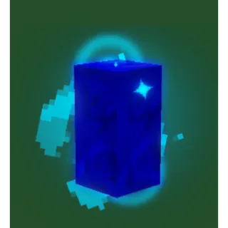 1000X MEGA SEED