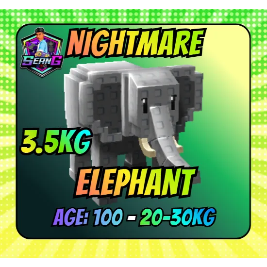 รายการภาพถ่าย