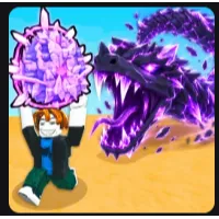 24 Hours AFK Pilot Service - Roblox Steal an Egg 🥚 | Treadmill + Monster Event + Egg Farming | Continuous Grind