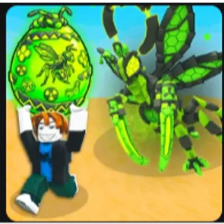 12 Hours AFK Pilot Service - Roblox Steal an Egg 🥚 |Dr. Scramble + Rift Event + Treadmill + Egg Farming | Continuous Grind