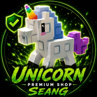 Unicorn