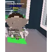 cocofanto elephanto (steal a brainrot)