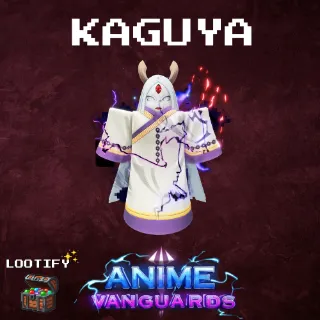 Kaguya