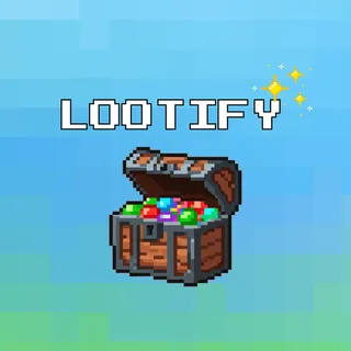 LOOTIFY