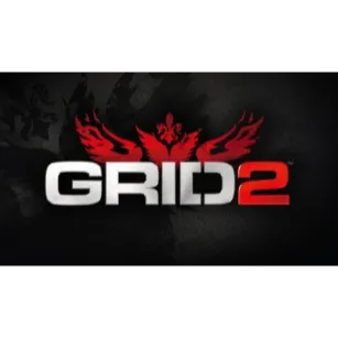 Grid 2