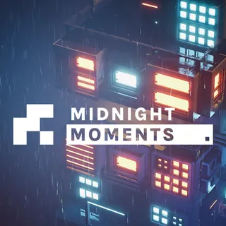 Midnight Moments