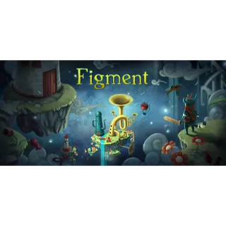 Figment