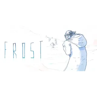 Frost