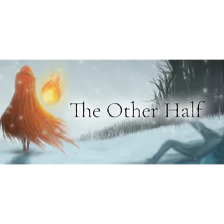 The Other Half
