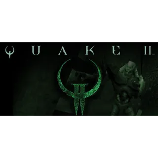Quake 2