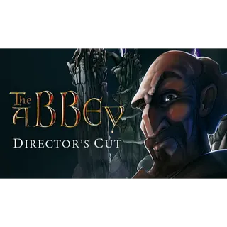 The Abbey - Director's cut