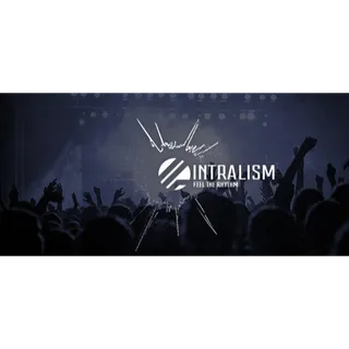 Intralism