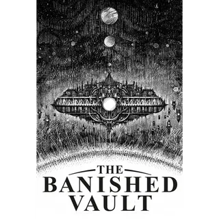 Banished Vault