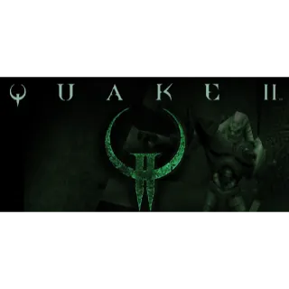 Quake 2
