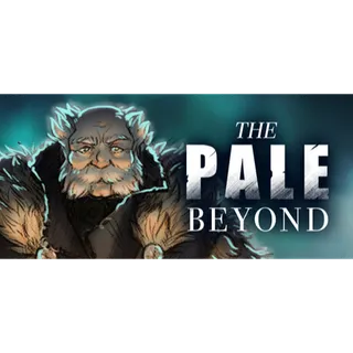 The Pale Beyond