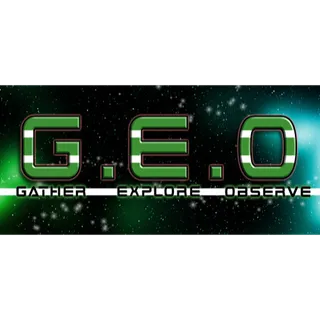 Geo