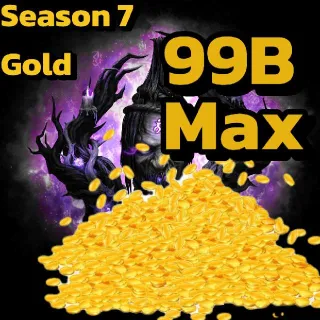 Gold | 99999999999G