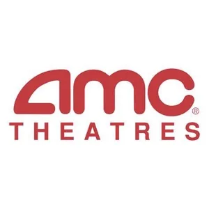 AMC $35.62 gift card with balance and pin instant delivery