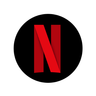 NETFLIX [4 SCREENS+ULTRA HD PLAN] - Outros - Gameflip