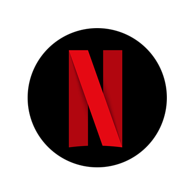 NETFLIX [4 SCREENS+ULTRA HD PLAN] - Other - Gameflip