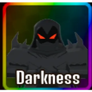 The House TD 2 Shiny Darkness