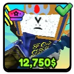 Skibidi Master Tower Defense