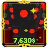 Skibidi Master Tower Defense