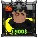 Skibidi Master Tower Defense