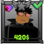 Skibidi Master Tower Defense