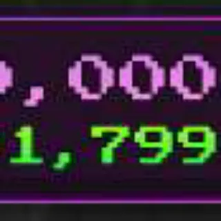 Five Nights TD 2 10000 Souls