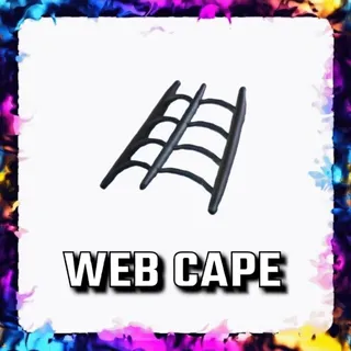 WEB CAPE ADOPT ME 