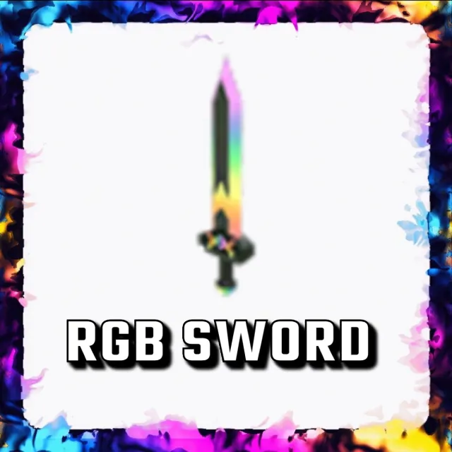 รายการภาพถ่าย