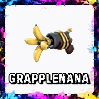 GRAPPLENANA ADOPT ME