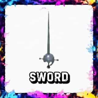 SWORD ADOPT ME