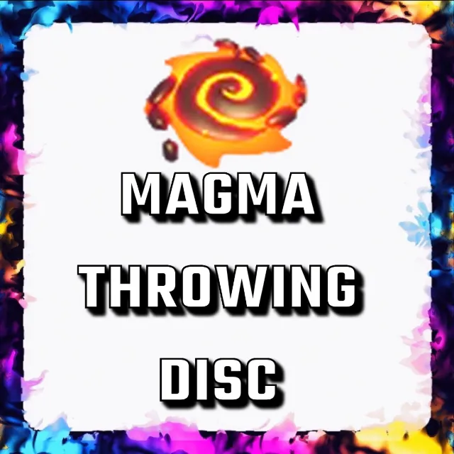 รายการภาพถ่าย