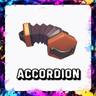 ACCORDION ADOPT ME
