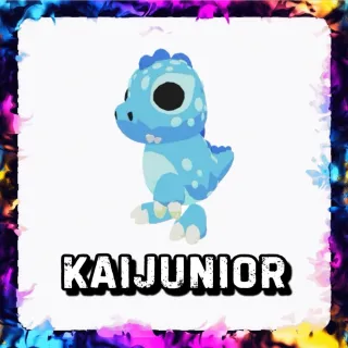 KAIJUNIOR ADOPT ME