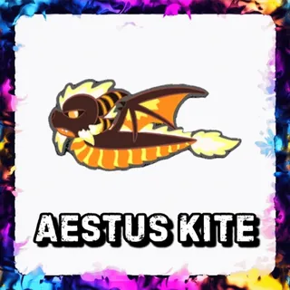 AESTUS KITE ADOPT ME