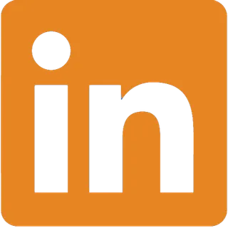 LinkedIn Premium Business – 12 Months
