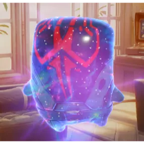 Any Fortnite Sprite Of YOUR Choice!