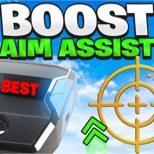 Сronuz Zеn АIMB0T