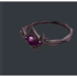 Enchanted Ruler / Ruler of Light/Dragon Tamer/