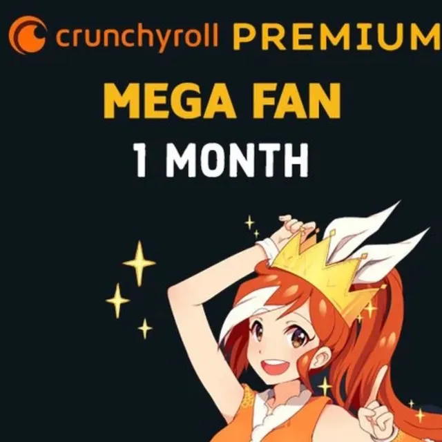 รายการภาพถ่าย