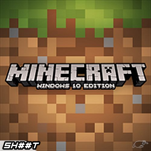 Minecraft Windows 10 Edition Instant Code Other Games Gameflip