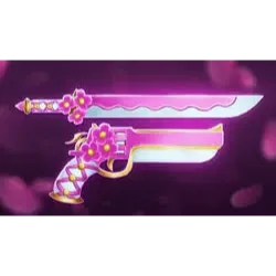 sakura set mm2