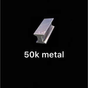 50k metal save the world