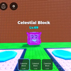 Escape tsunami brainrots